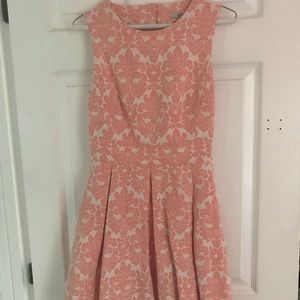 Jack Wills Dress